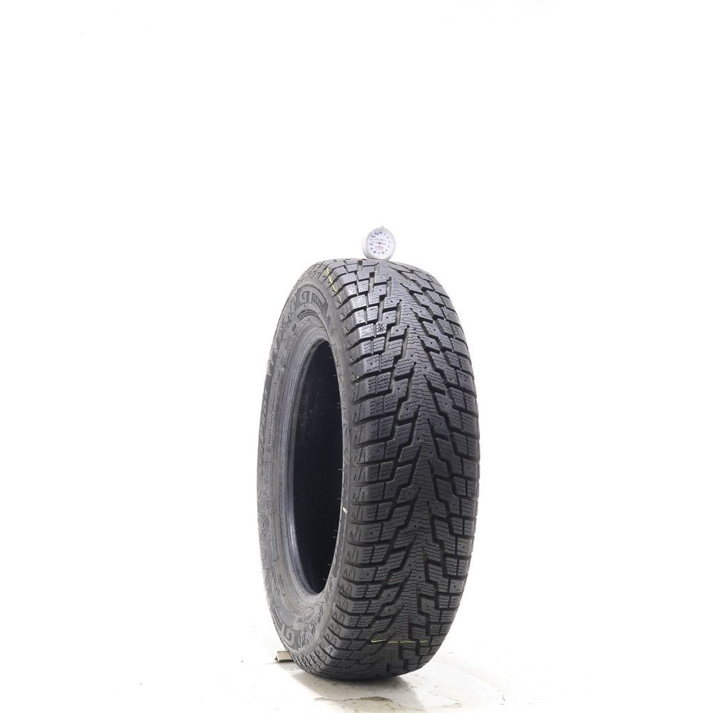 Used 185/65R15 GT Radial IcePro 3 88T - 10.5/32 - Image 1