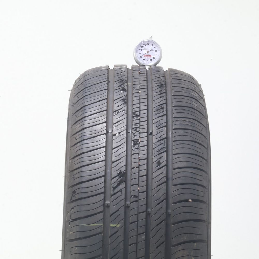 Used 245/60R18 GT Radial Champiro Touring AS 105H - 9/32 - Image 2