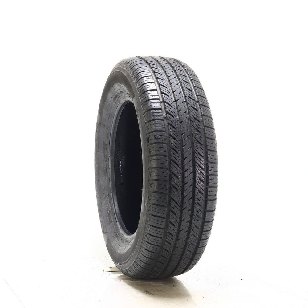 Driven Once 225/65R17 Yokohama Avid Ascend LX 102H - 11/32 - Image 1