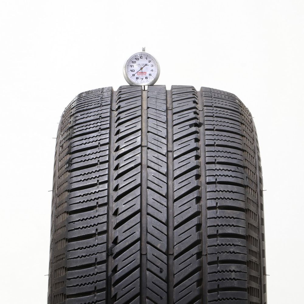 Used 265/50R20 Summit Trail Climber Suv  HT01 107V - 9/32 - Image 2