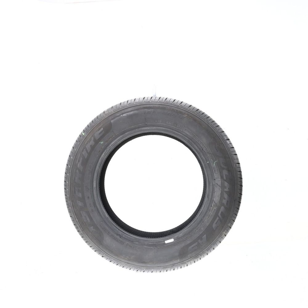 Used 195/65R15 Starfire Solarus A/S 91H - 8/32 - Image 3