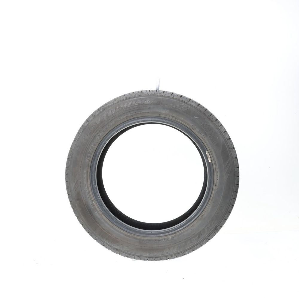 Used 185/60R15 Mazama Reputation NLW-3 84H - 9/32 - Image 3