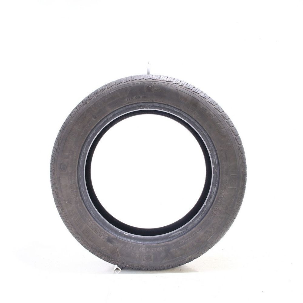 Set of (2) Used 225/55R17 General Altimax RT43 97T - 8-9.5/32 - Image 3