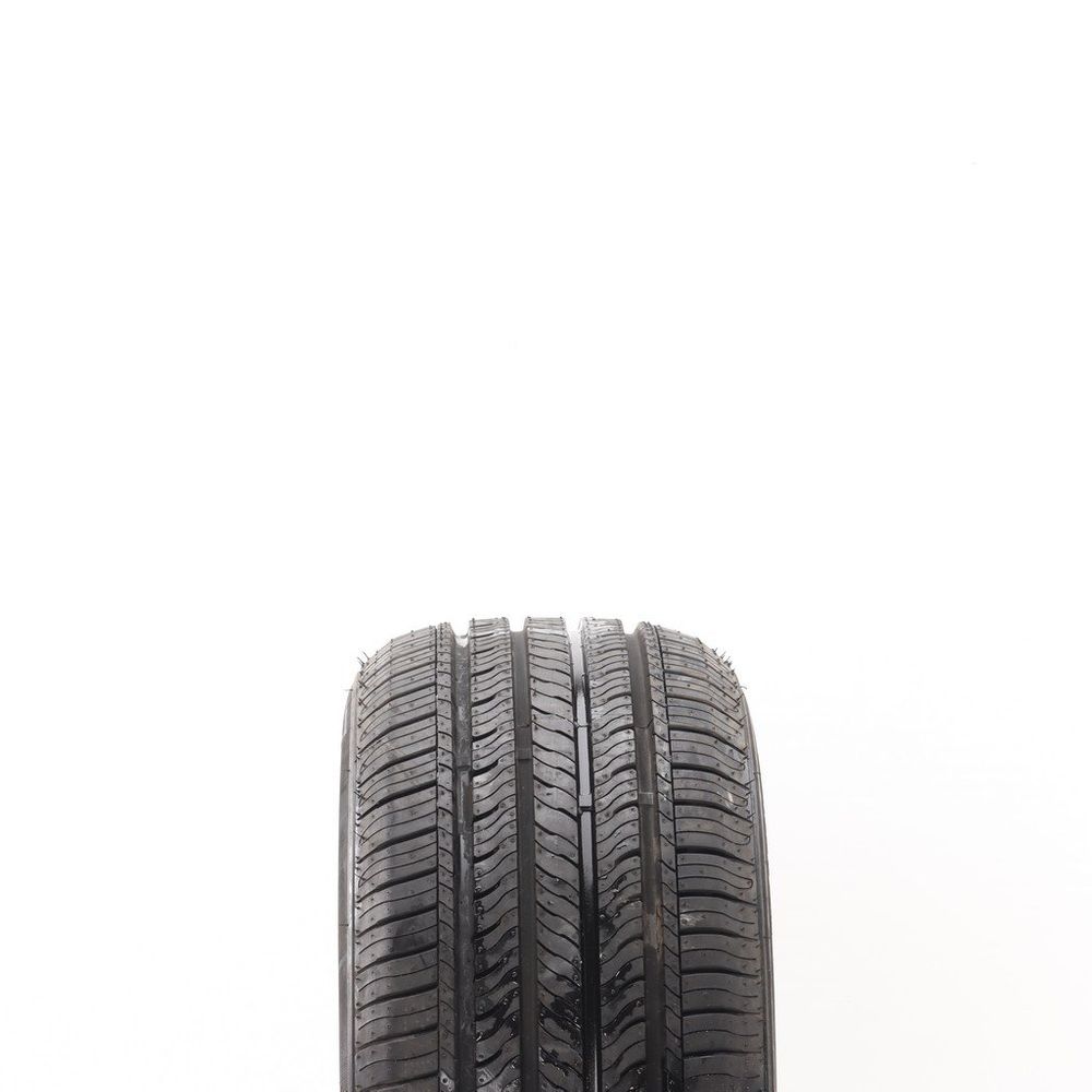 New 215/55R16 Paragon Tour A/S 97H - Image 2