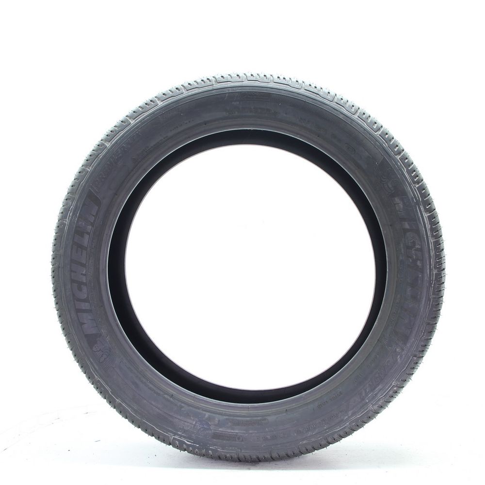 New 275/45R22 Michelin Premier LTX 112V - 8.5/32 - Image 3