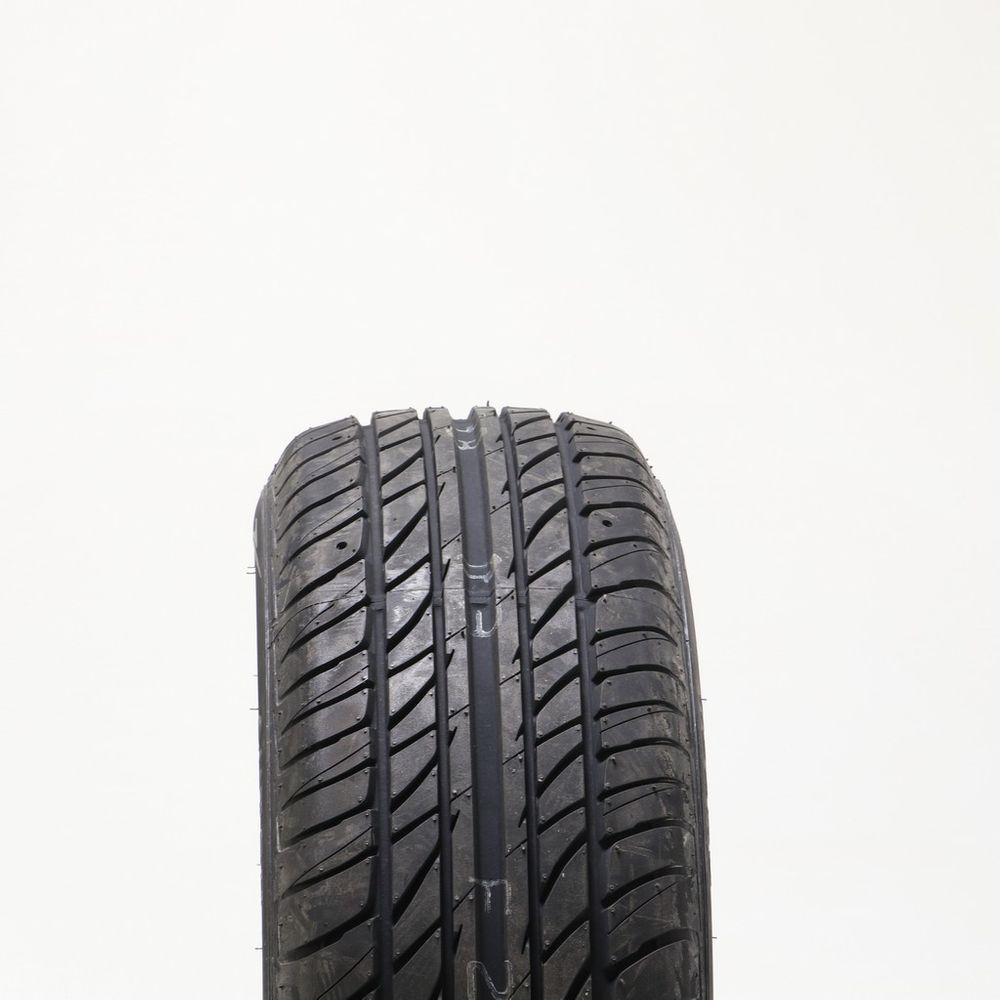 New 215/65R15 Ohtsu FP7000 96H - 9/32 - Image 2