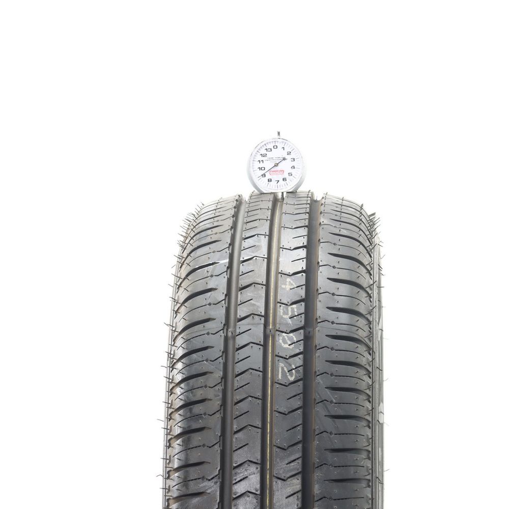 Used 185R14C Nexen Roadian CT8 102/100T - 9/32 - Image 2
