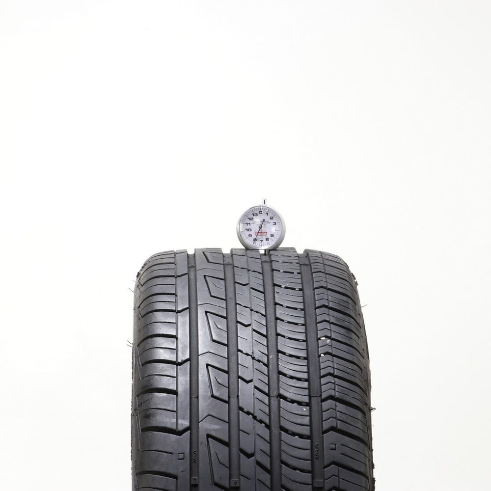Set of (2) Used 235/45R18 Cooper CS5 Ultra Touring 94V - 6.5-8/32 - Image 5
