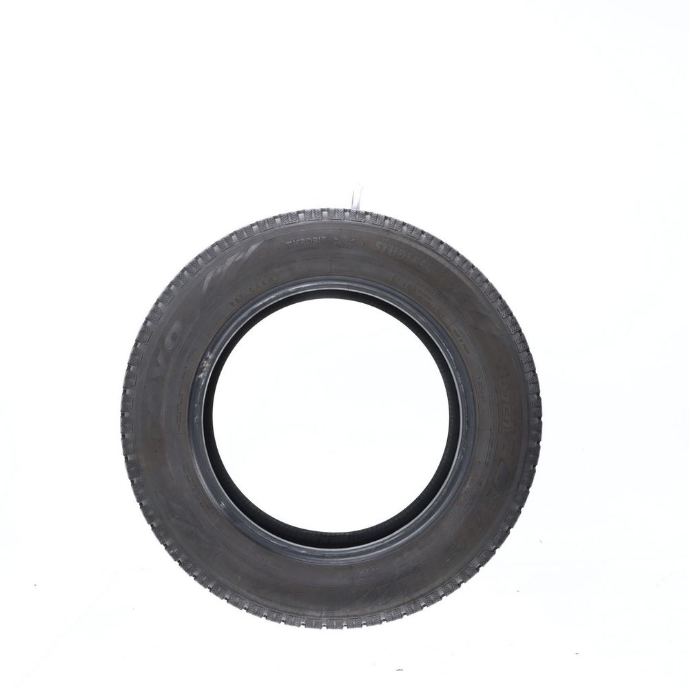 Used 195/65R15 Toyo Observe GSi-5 91T - 8/32 - Image 3