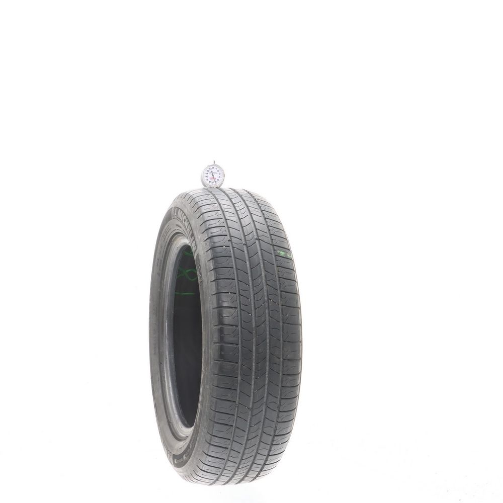 Used 185/65R15 Michelin Energy Saver A/S 86T - 6/32 - Image 1