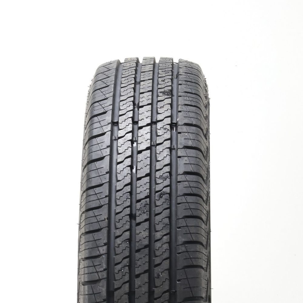 New LT 215/85R16 Patriot H/T 115/112S - 12.5/32 - Image 2