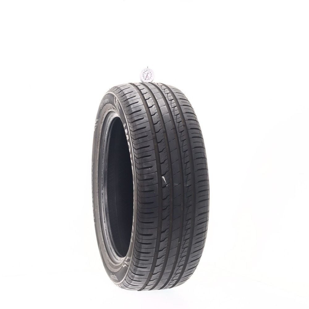 Used 235/50R19 Ironman IMove Gen 2 AS 103V - 7.5/32 - Image 1