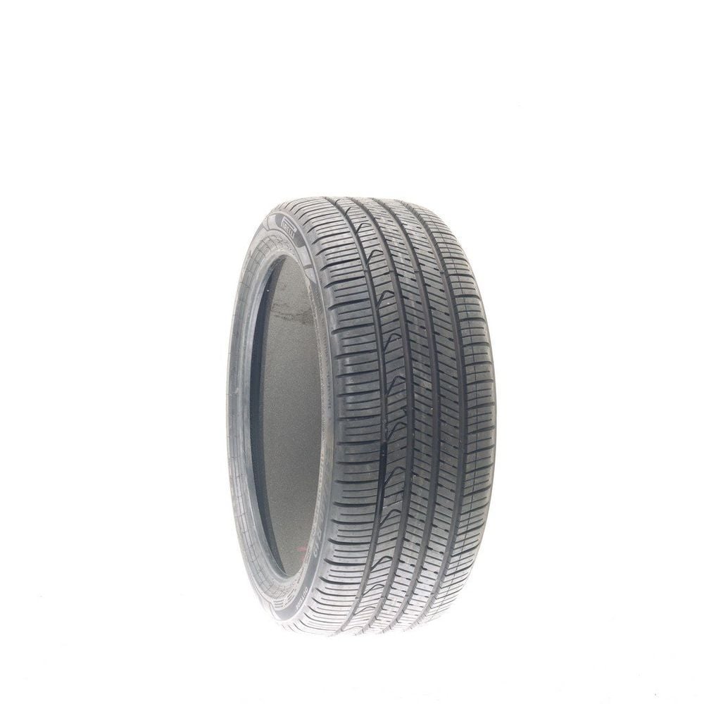 New 235/40R19 Pirelli P Zero AS Plus 3 Elect PNCS 96W - Image 1