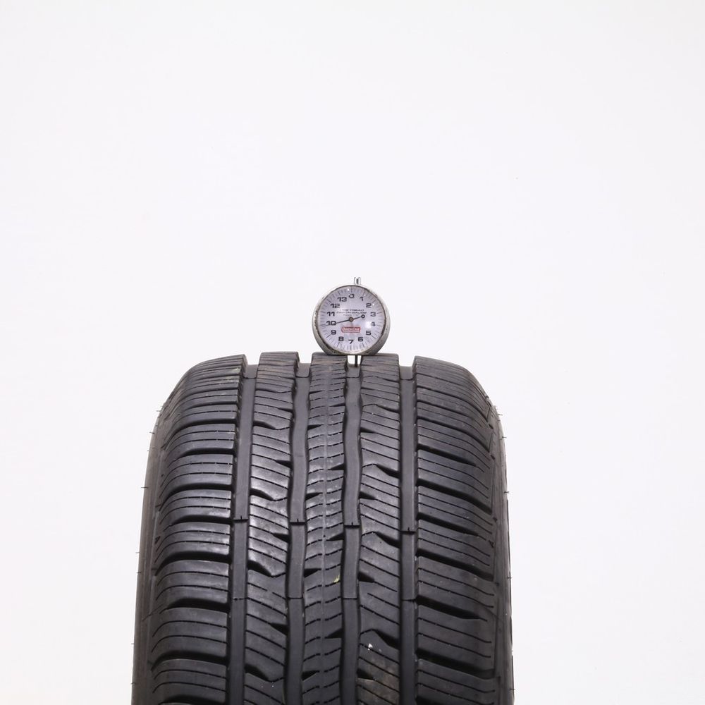 Set of (2) Used 225/55R18 BFGoodrich Advantage Control 98V - 9.5/32 - Image 2