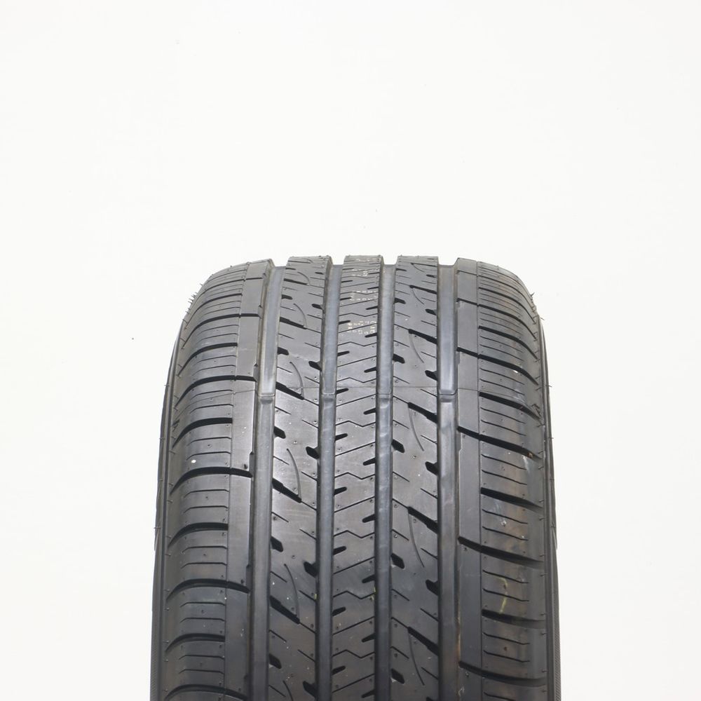 New 235/55R18 Sumitomo GeoTour 100V - Image 2
