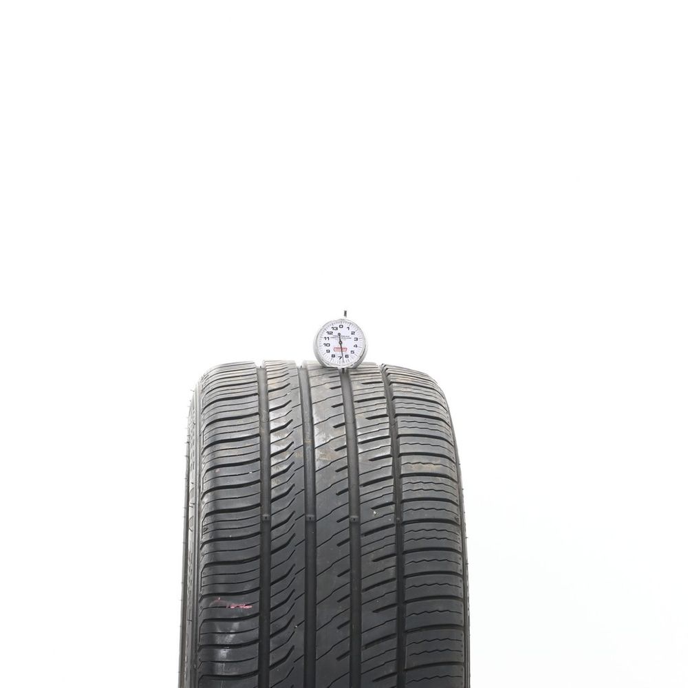 Used 245/45ZR17 Kumho Ecsta PA51 95W - 6.5/32 - Image 2