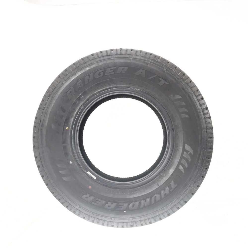 New LT 31X10.5R15 Thunderer Ranger A/T R404 109S C - Image 3