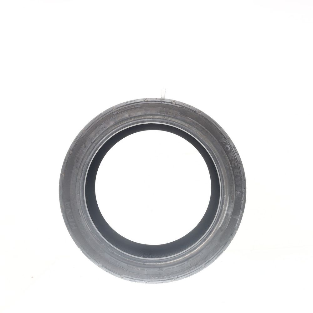 Used 245/40ZR17 Forceum Hena 95W - 8.5/32 - Image 3