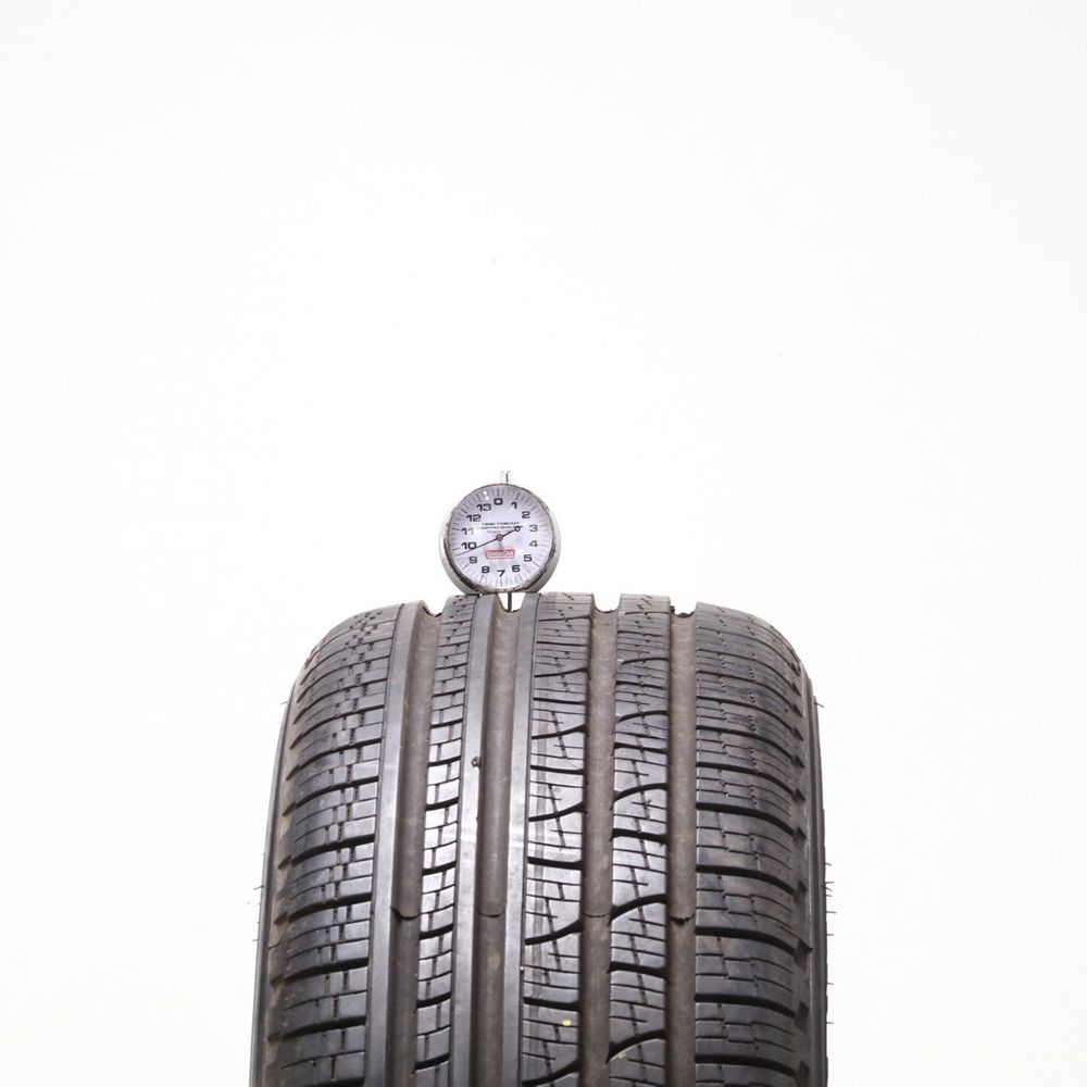 Used 225/60R18 Pirelli Scorpion Verde 104H - 9.5/32 - Image 2