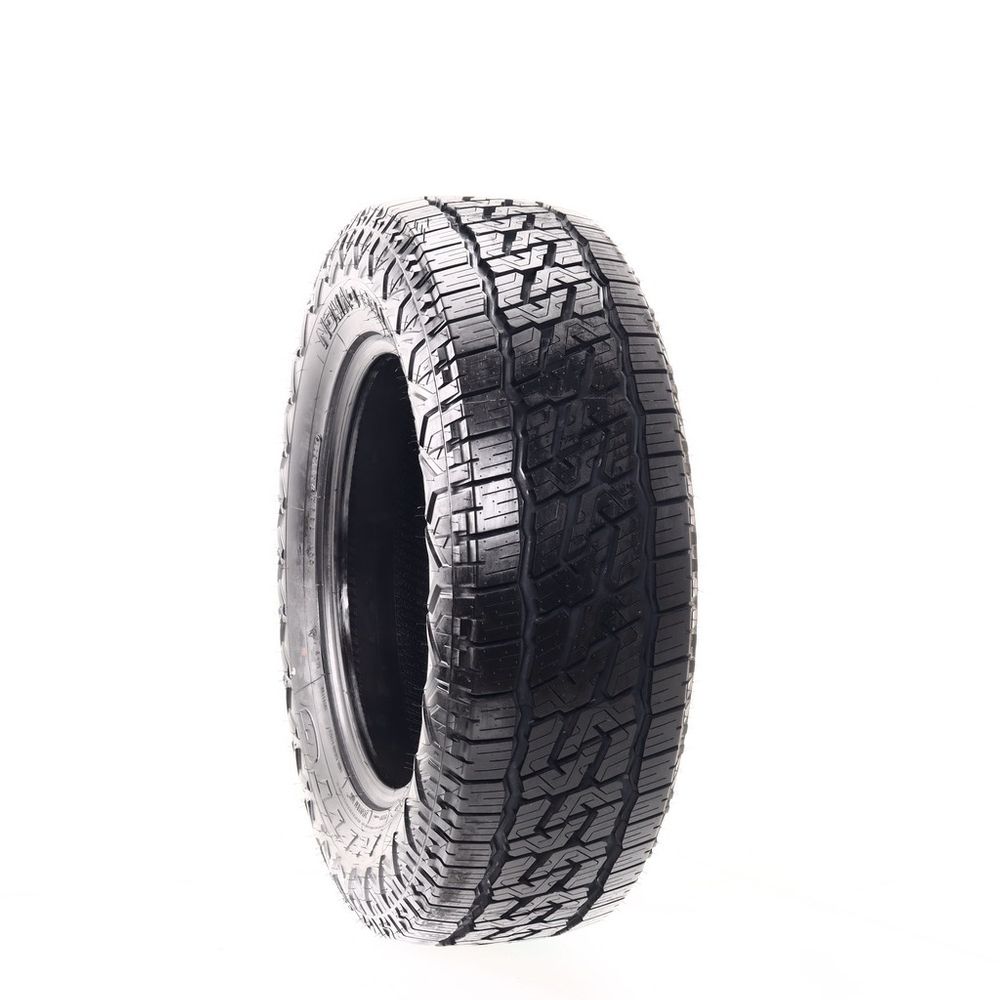 New 245/65R17 Nitto Nomad Grappler 111H - Image 1