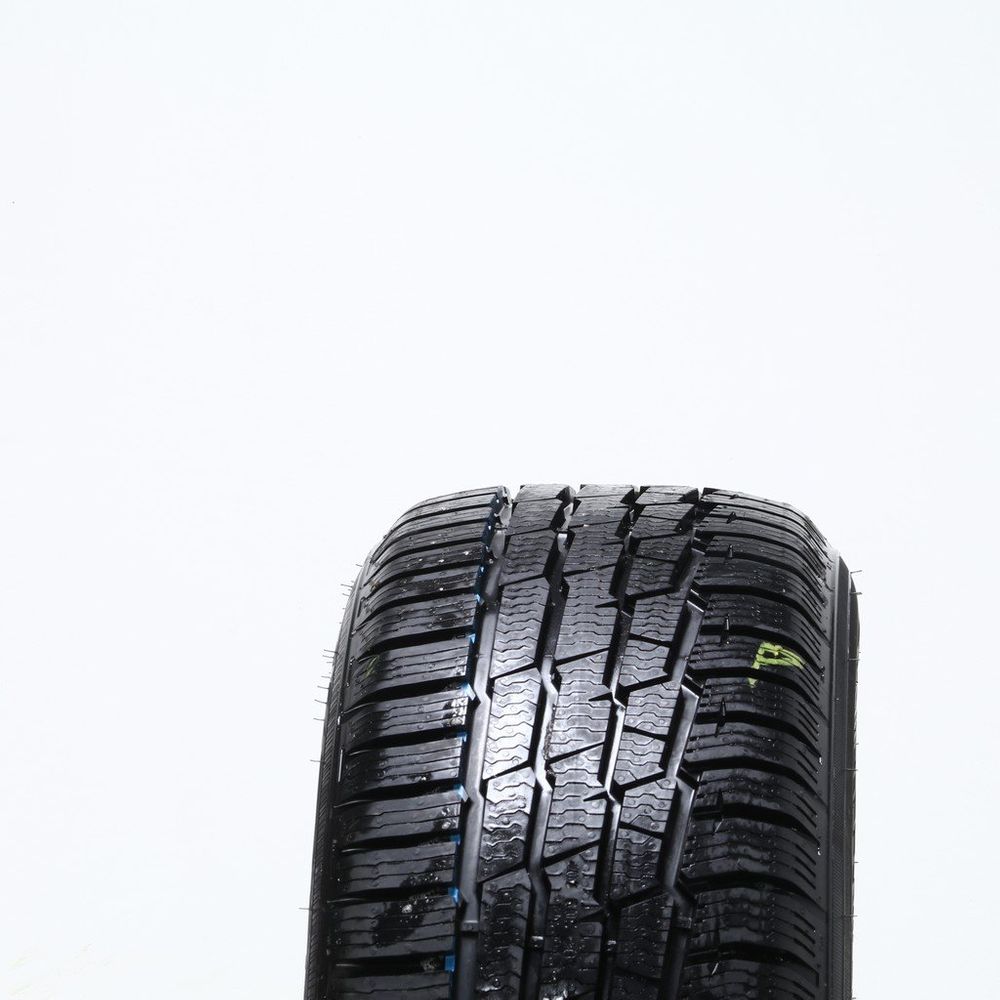 New 225/55R17 Nokian Encompass AW01 97V - 12/32 - Image 2