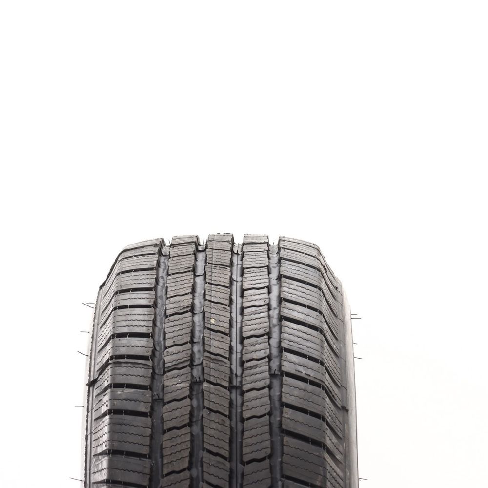 New 235/70R16 Michelin X LT A/S 109T - 12/32 - Image 2