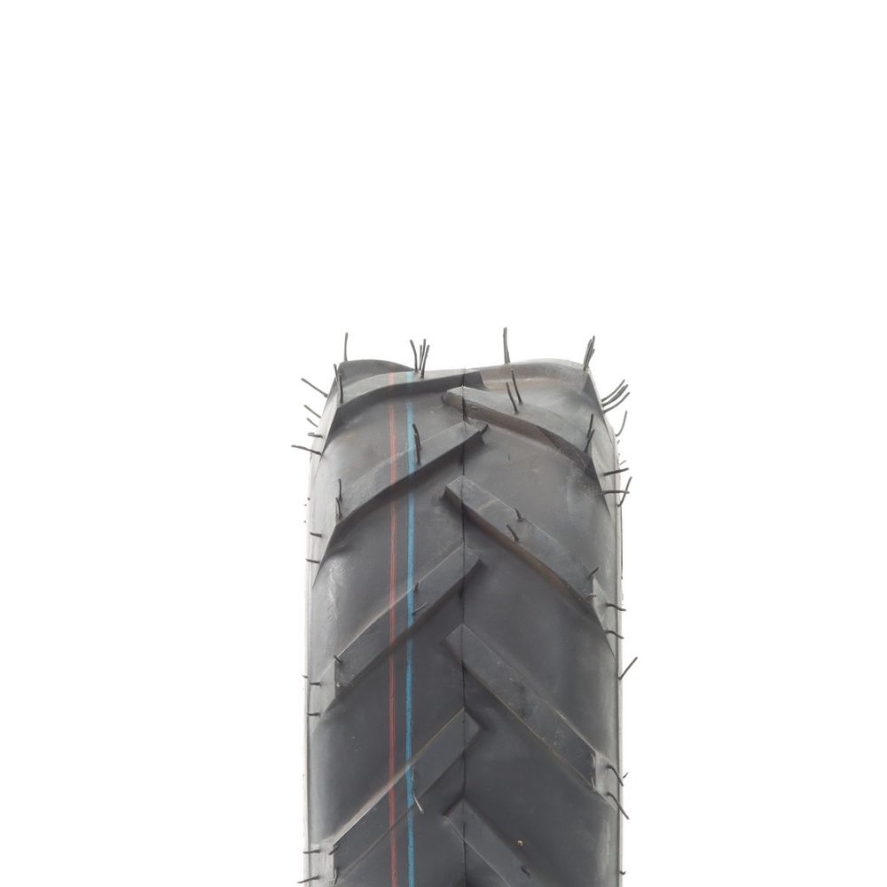 New 13X5-6 K9 Power 1N/A - Image 2