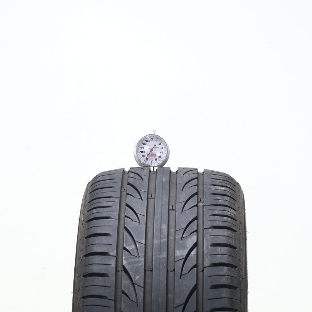 Used 225/40ZR18 Lionhart LH-503 92W - 8/32 - Image 2