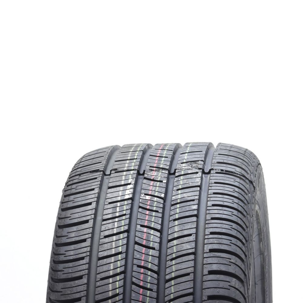 New 245/45R18 Continental ContiProContact AO 100H - 11/32 - Image 2