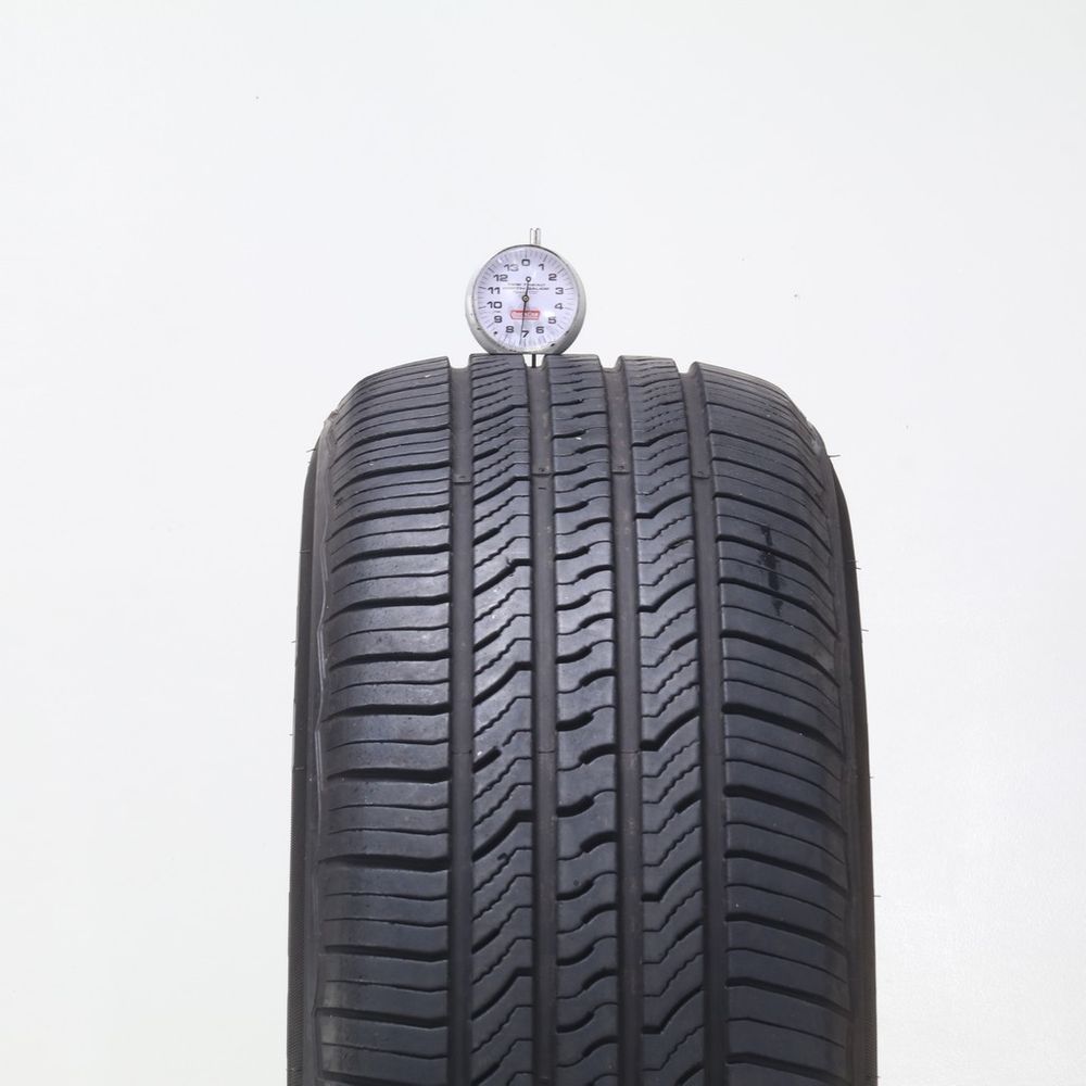 Used 225/60R18 Hercules Roadtour 655 MRE 100H - 7/32 - Image 2