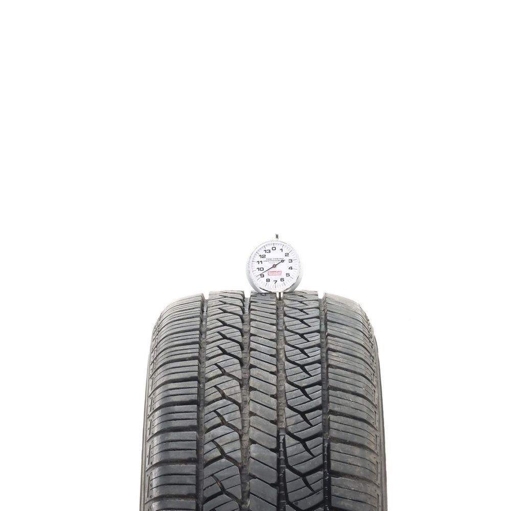 Used 205/60R16 General Altimax RT45 92V - 9/32 - Image 2
