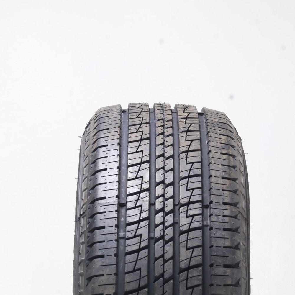 New 255/60R19 Advanta SV T-01 109H - 11/32 - Image 2