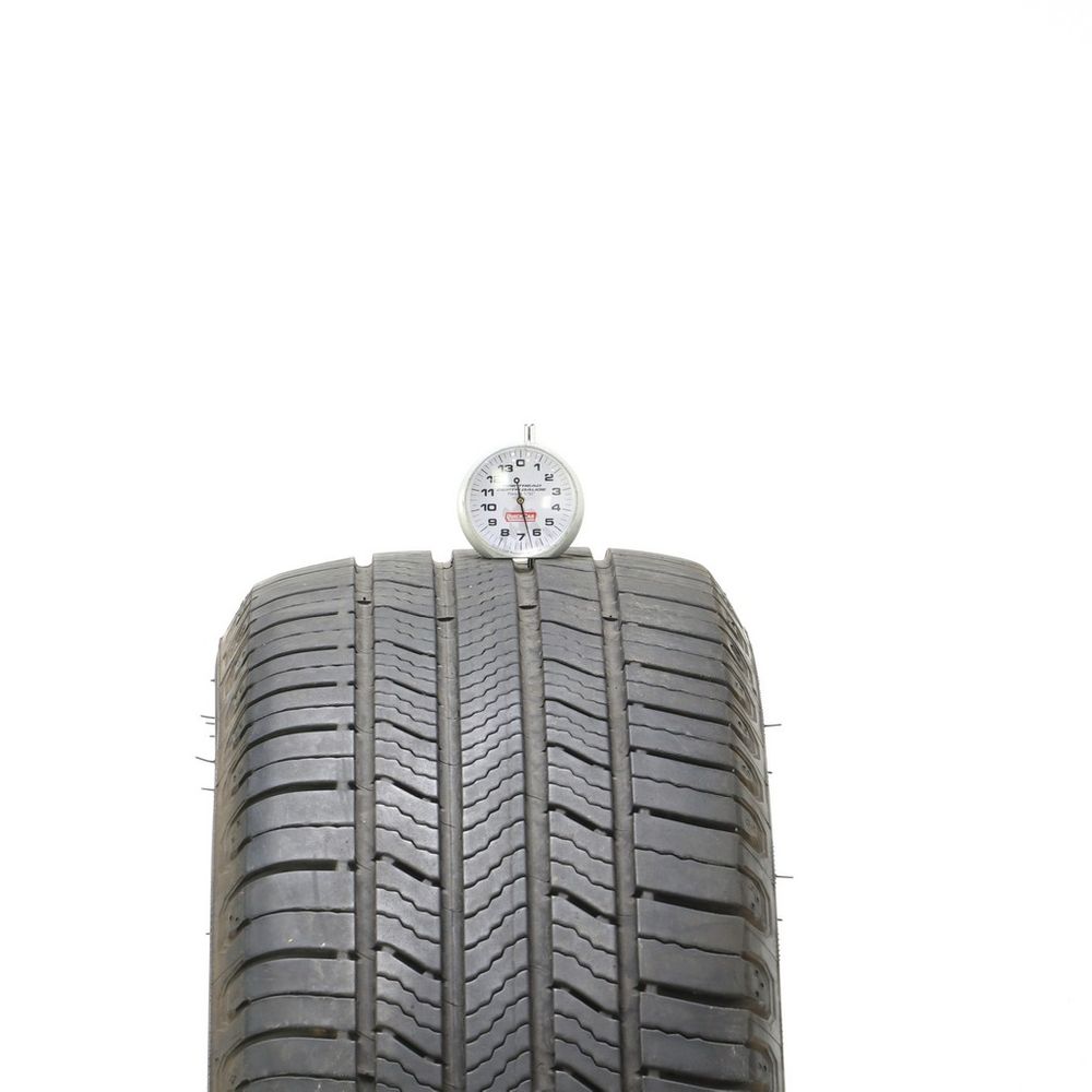 Used 215/55R17 Michelin Defender 2 94H - 6.5/32 - Image 2