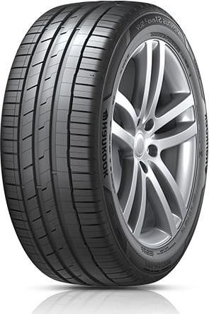 New 315/35ZR21 Hankook Ventus S1 evo3 SUV 111(Y) - Image 1