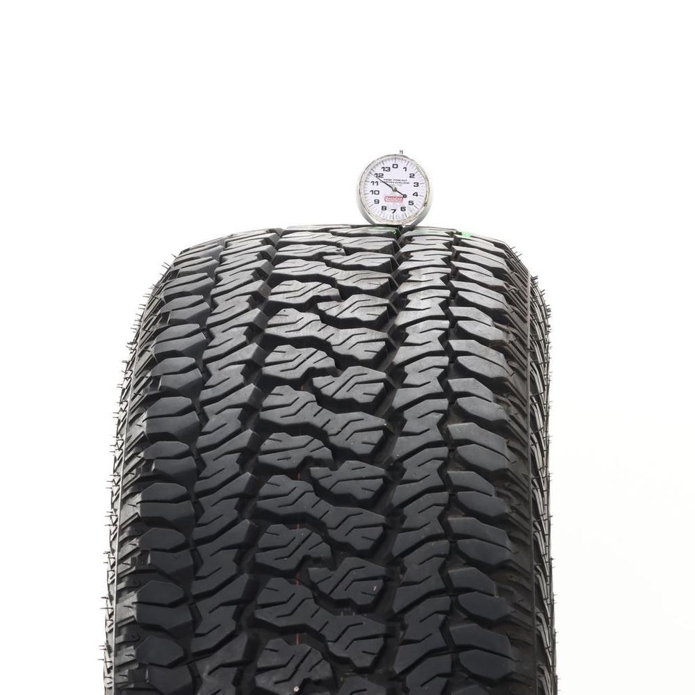 Used 275/60R20 SureDrive All-Terrain 115H - 11.5/32 - Image 2