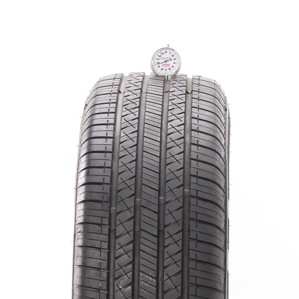 Used 255/70R17 Leao Lion Sport 4X4 HP3 112T - 9.5/32 - Image 2