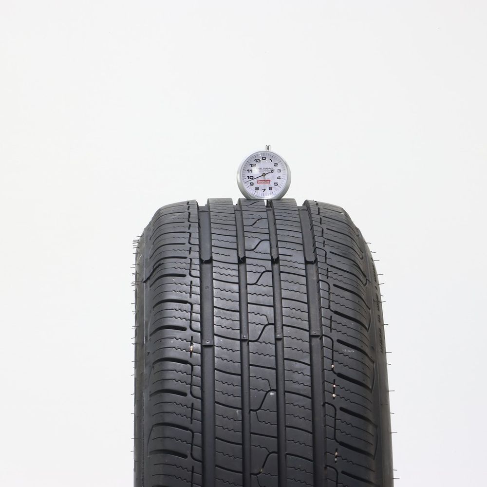 Set of (2) Used 215/60R17 DeanTires Road Control 2 96H - 9-9.5/32 - Image 5