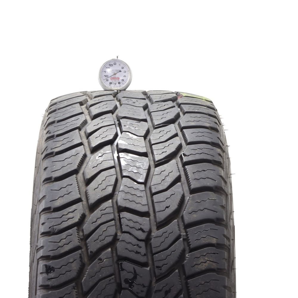 Used 275/55R20 Cooper Discoverer A/T 117T - 9.5/32 - Image 2