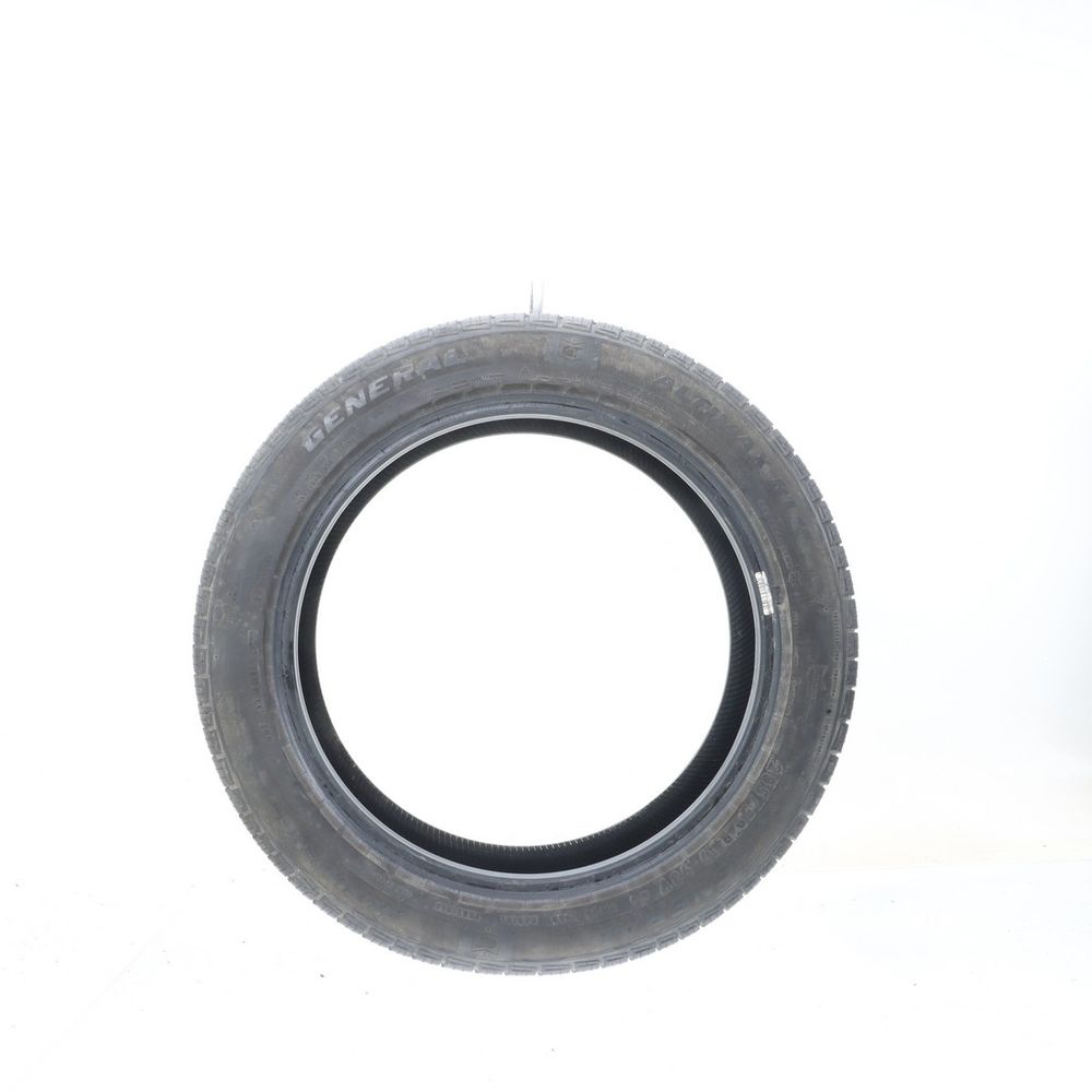 Used 205/50R17 General Altimax RT45 93V - 9/32 - Image 3