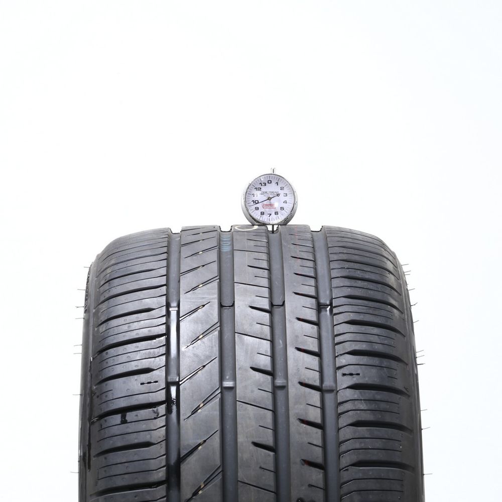 Used 275/35R20 Toyo Proxes Sport A/S 102Y - 9.5/32 - Image 2