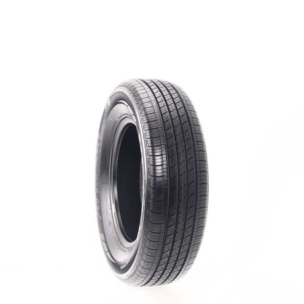 New 215/70R16 Nexen Aria AH7 100H - Image 1