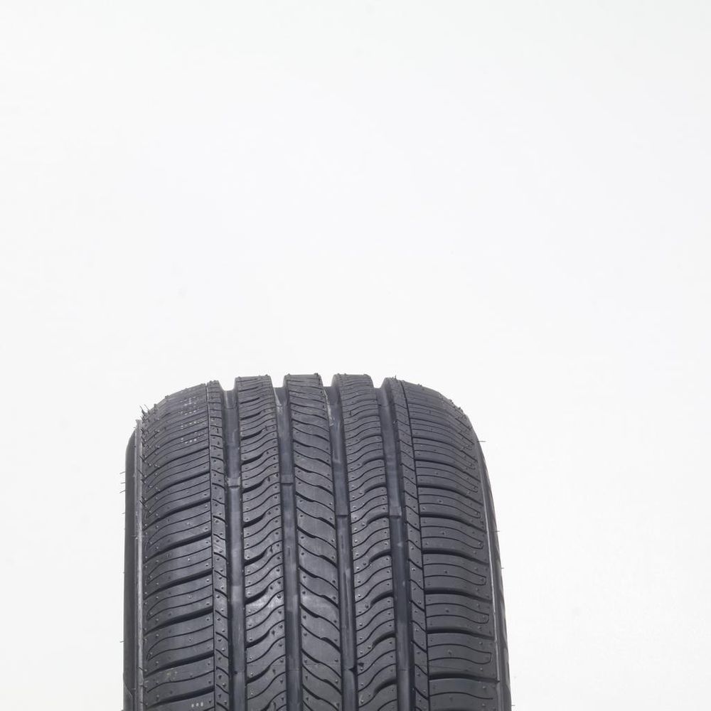 Set of (2) New 205/50R17 Paragon Tour A/S 89V - Image 2