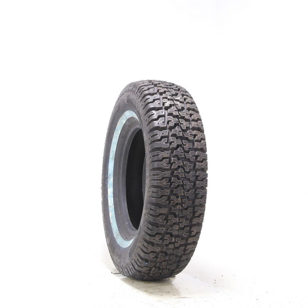 Used 215/75R14 Sears Roadhandler Ice Snow Radial 1N/A - 14/32 - Image 1
