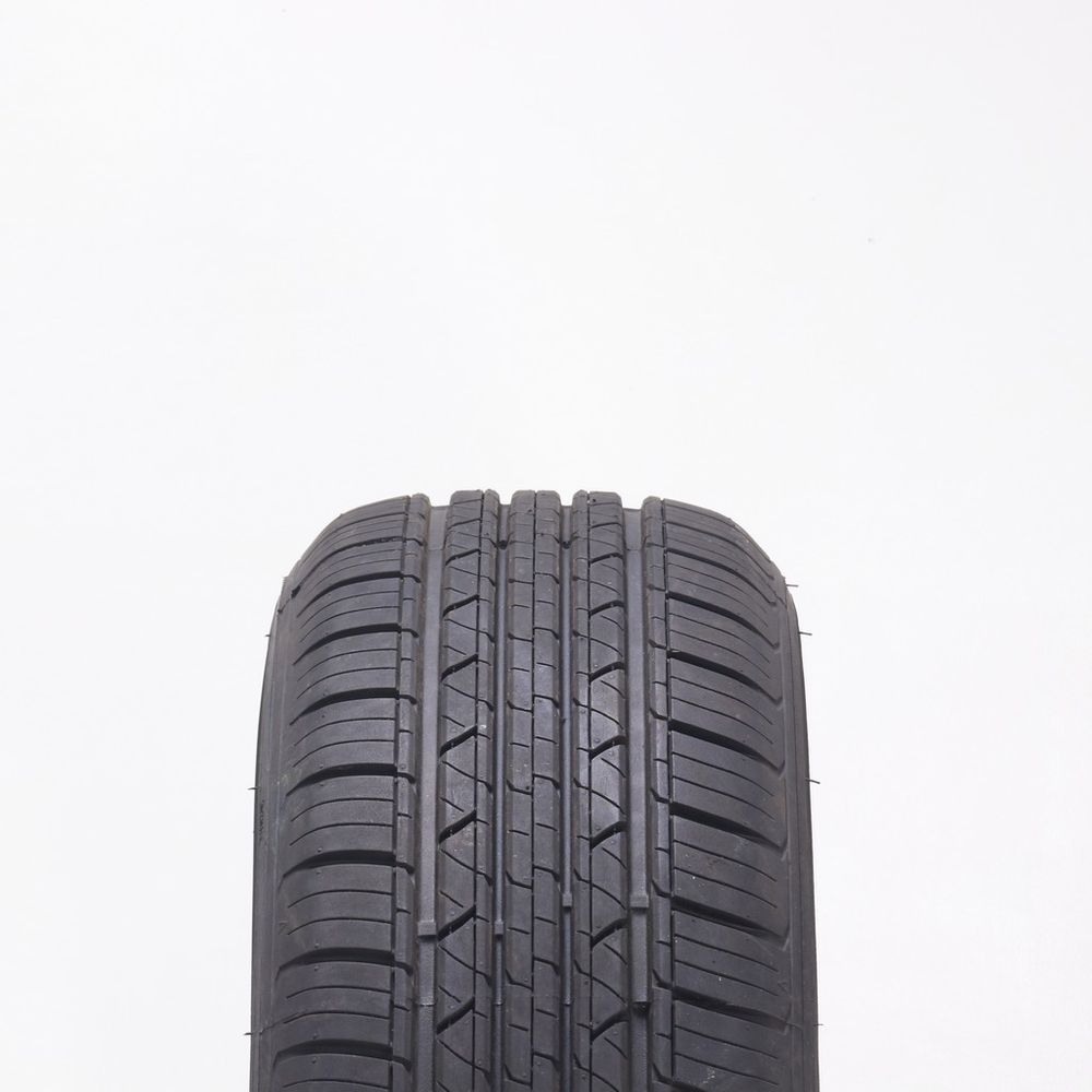Driven Once 205/60R16 Milestar MS932 Sport 92H - 10/32 - Image 2