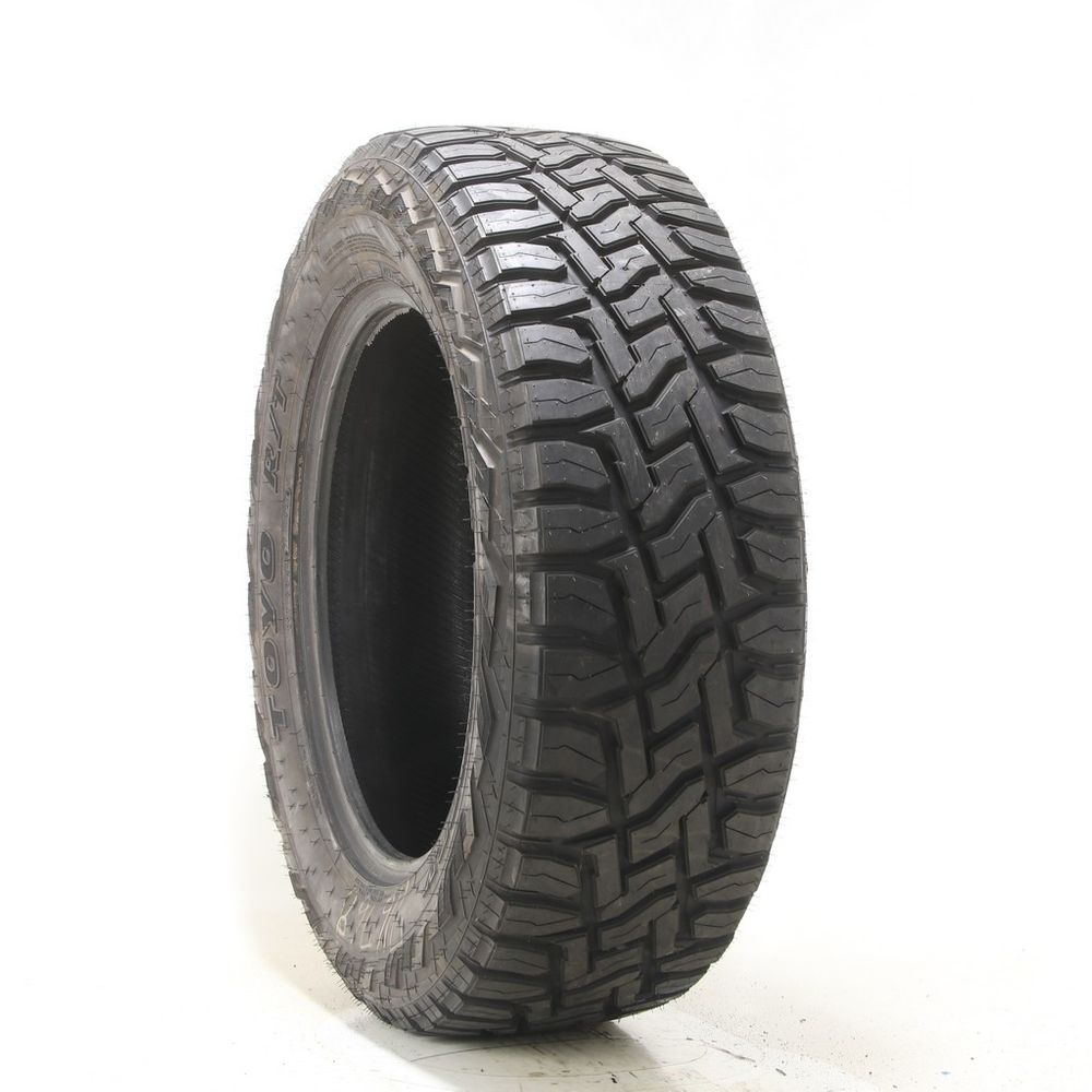 New 275/60R20 Toyo Open Country RT 115T - 13/32 - Image 1