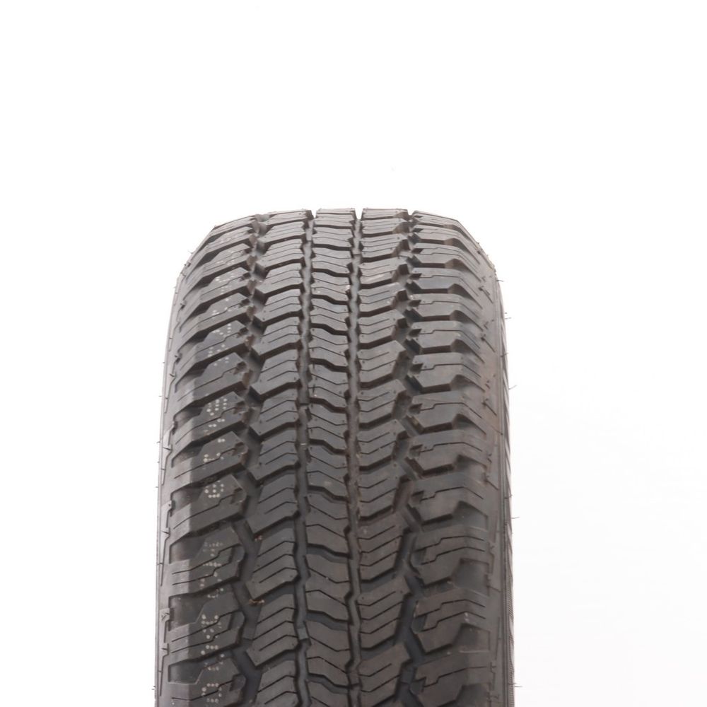 Driven Once 245/70R17 Trail Guide A/P 110S - 11/32 - Image 2