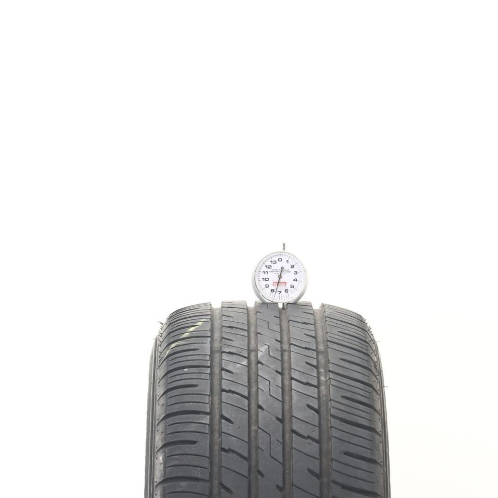 Used 205/60R15 Doral SDL-Sport 91H - 7.5/32 - Image 2