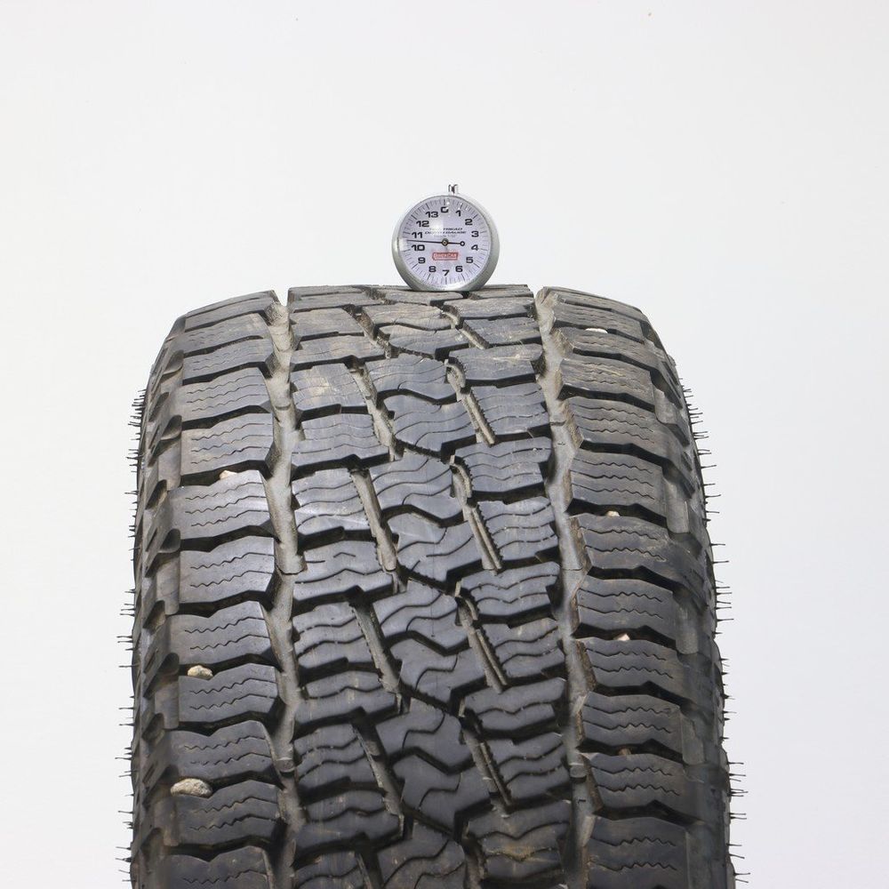 Used 275/65R18 Cooper Discoverer Road+Trail AT 113H - 10.5/32 - Image 2
