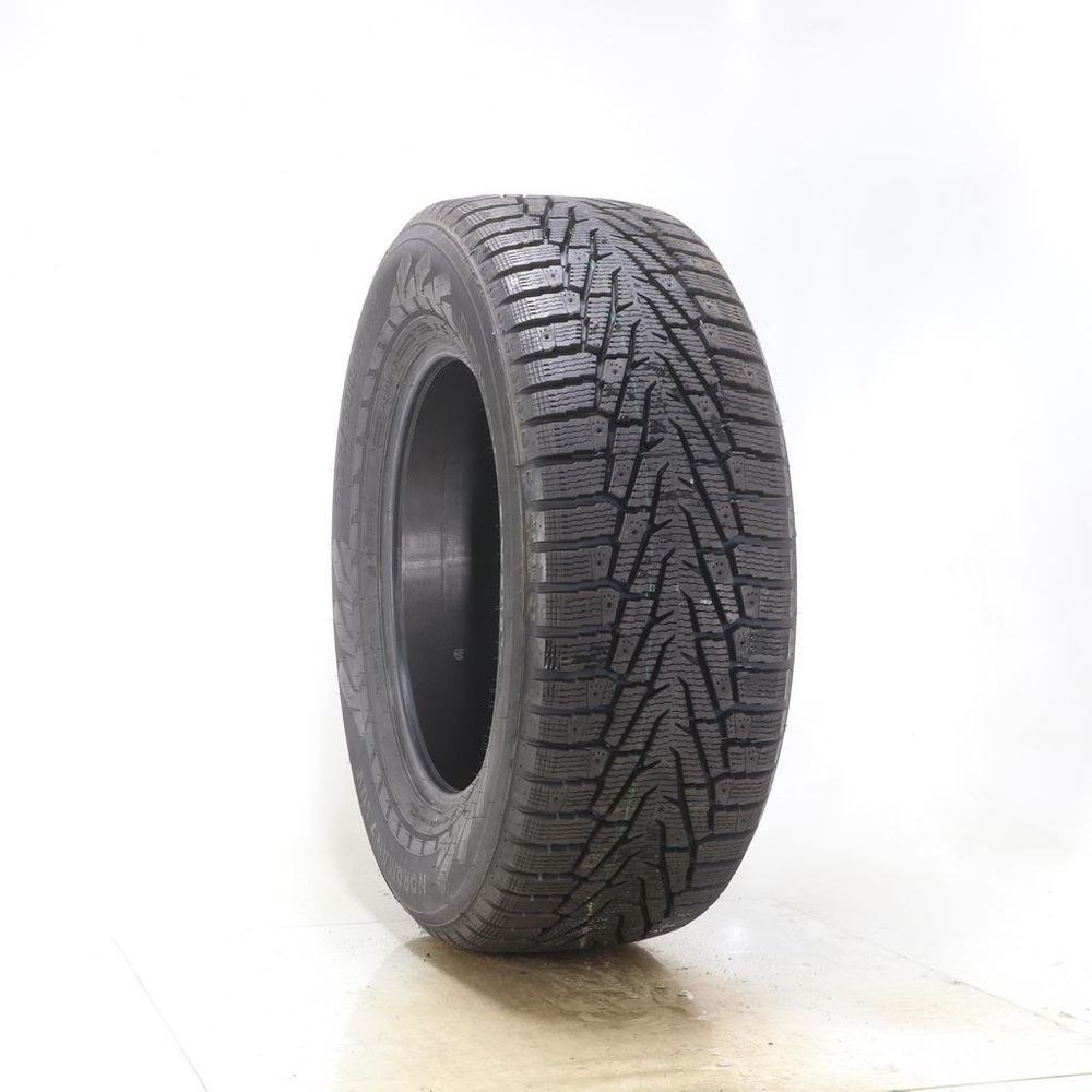 New 285/60R18 Nokian Nordman 7 SUV 116T - Image 1