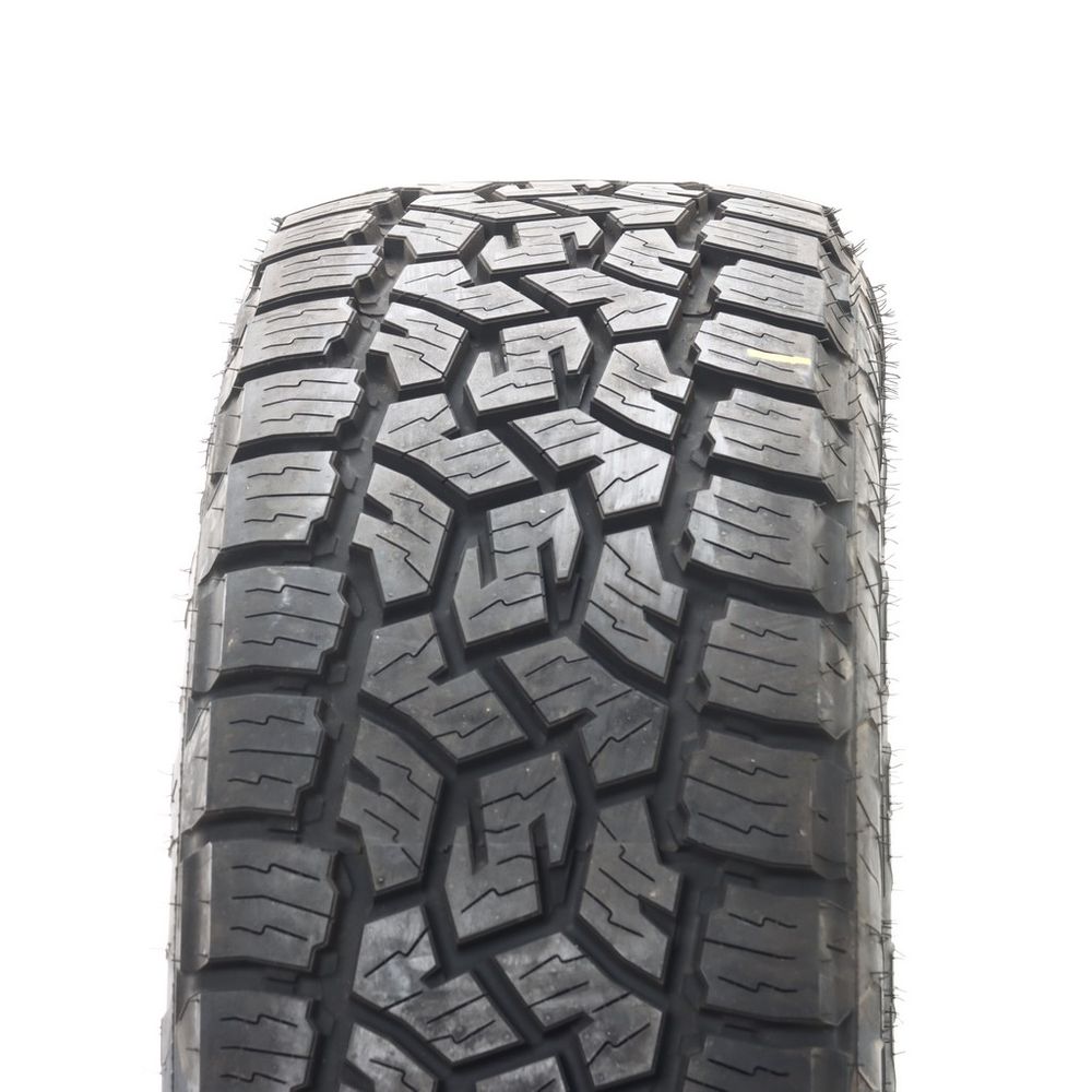 Set of (2) New 255/60R19 Toyo Open Country A/T III 113H - Image 2